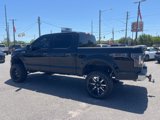 Used 2016 Ford F150 XLT image 5
