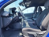 New 2025 Hyundai Elantra Sport image 5