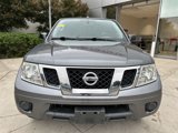 Used 2017 Nissan Frontier SV image 3