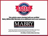 Used 2015 Subaru Forester 2.5i Premium w/ Protection Package #1 image 2