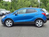 Used 2015 Buick Encore FWD image 4