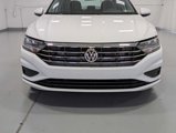Used 2019 Volkswagen Jetta S image 2