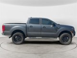 Used 2020 Ford Ranger XL w/ Equipment Group 101A Mid image 2