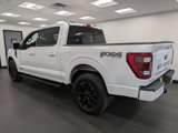 Used 2022 Ford F150 Lariat w/ Equipment Group 502A High image 6