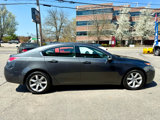 Used 2012 Acura TL image 6