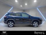 Used 2021 Jeep Compass Limited image 5