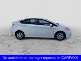 Used 2011 Toyota Prius Three image 2