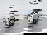 Used 2021 Hyundai Palisade Limited image 4