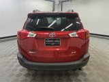 Used 2013 Toyota RAV4 XLE image 4