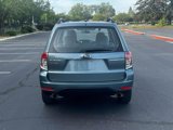 Used 2012 Subaru Forester 2.5X image 6