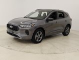 Certified 2024 Ford Escape ST-Line image 3