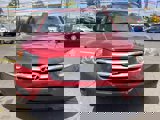Used 2012 Hyundai Santa Fe GLS image 2