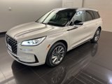 New 2024 Lincoln Corsair Grand Touring w/ Equipment Group 301A image 3