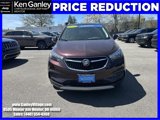 Used 2018 Buick Encore Preferred image 2
