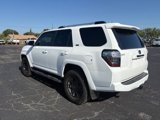 Used 2020 Toyota 4Runner SR5 image 4