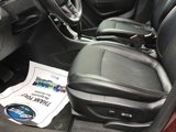 Used 2017 Chevrolet Trax LT w/ LT Convenience Package image 5