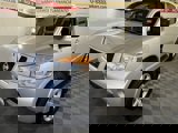 Used 2013 Nissan Armada SV image 3