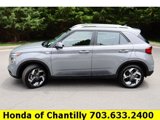 Used 2022 Hyundai Venue SEL image 4
