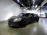 Used 2019 Karma Revero Luxury image 2