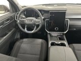New 2025 GMC Acadia Elevation image 4