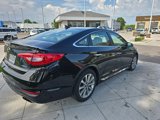 Used 2016 Hyundai Sonata Limited image 5