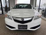 Used 2015 Acura ILX image 6