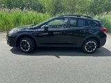 Used 2023 Subaru Crosstrek 2.0i Premium image 2