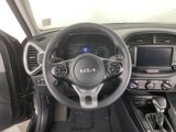 Used 2022 Kia Soul LX w/ Technology Package image 4