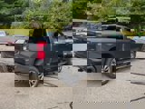 Used 2019 Chevrolet Silverado 1500 RST image 3