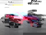 View Video