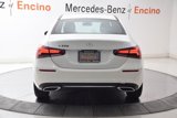 Used 2019 Mercedes-Benz A 220 image 5