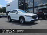 Used 2023 MAZDA CX-5 AWD 2.5 S image 1
