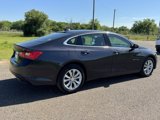 Used 2023 Chevrolet Malibu LT image 6