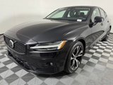 Used 2024 Volvo S60 B5 Plus image 3
