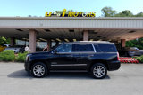 Used 2015 GMC Yukon Denali w/ Premium Package image 4