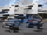 New 2025 Ford Escape Active image 4
