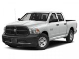 Used 2020 RAM 1500 Tradesman w/ Popular Equipment Group image 4