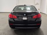Used 2013 BMW 528i Sedan image 6