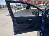 Used 2025 Toyota Corolla SE image 5