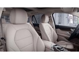 Used 2018 Mercedes-Benz GLC 300 image 5
