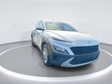 Used 2023 Hyundai Kona SE w/ Cargo Package image 2