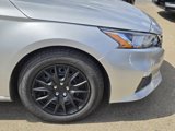 Used 2020 Nissan Altima 2.5 S image 2