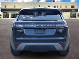 Used 2018 Land Rover Range Rover Velar S image 4