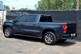 Used 2022 Chevrolet Silverado 1500 RST w/ Texas Edition Plus image 5