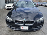 Used 2017 BMW 320i xDrive Sedan image 2