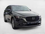 Used 2023 MAZDA CX-5 AWD 2.5 S w/ Preferred Package image 3