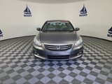 Used 2011 Honda Accord EX-L image 2