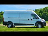 New 2024 RAM ProMaster 2500 w/ Convenience Group image 2