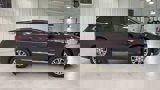 Used 2020 Buick Enclave Avenir w/ Avenir Technology Package image 2
