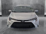 Used 2020 Toyota Corolla LE image 2